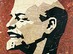 Lenin.-Forolinsa-mosaic.-255-x-250-cm.-1967